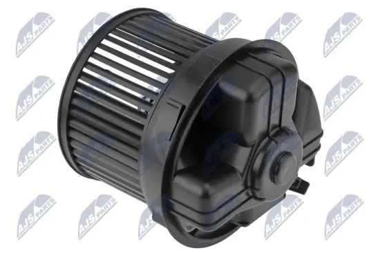 Innenraumgebläse 12 V NTY EWN-CT-003 Bild Innenraumgebläse 12 V NTY EWN-CT-003
