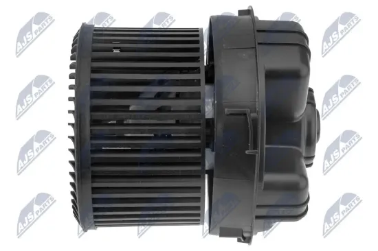 Innenraumgebläse 12 V NTY EWN-CT-003 Bild Innenraumgebläse 12 V NTY EWN-CT-003