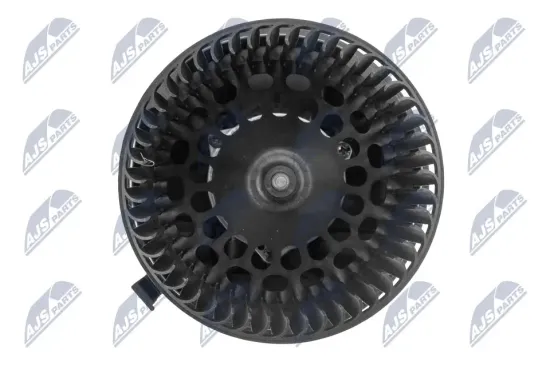 Innenraumgebläse 12 V NTY EWN-CT-003 Bild Innenraumgebläse 12 V NTY EWN-CT-003