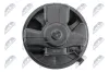 Innenraumgebläse 12 V NTY EWN-CT-003 Bild Innenraumgebläse 12 V NTY EWN-CT-003