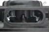 Innenraumgebläse 12 V NTY EWN-CT-003 Bild Innenraumgebläse 12 V NTY EWN-CT-003