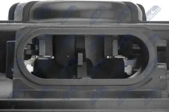 Innenraumgebläse 12 V NTY EWN-CT-003 Bild Innenraumgebläse 12 V NTY EWN-CT-003