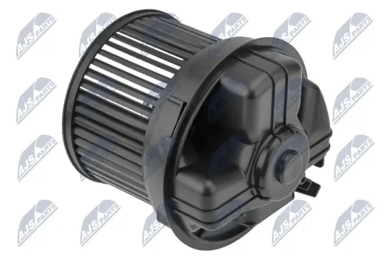 Innenraumgebläse NTY EWN-CT-004 Bild Innenraumgebläse NTY EWN-CT-004