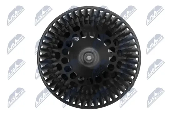 Innenraumgebläse NTY EWN-CT-004 Bild Innenraumgebläse NTY EWN-CT-004