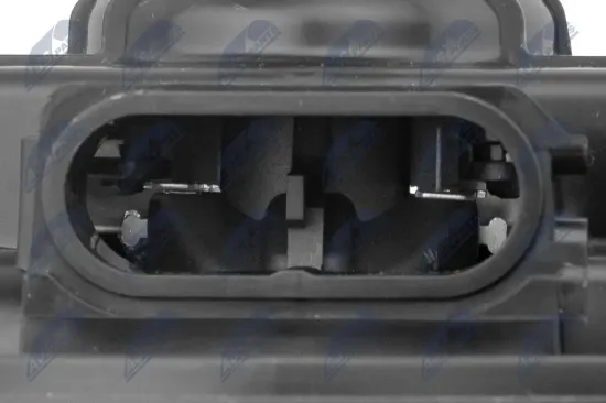 Innenraumgebläse NTY EWN-CT-004 Bild Innenraumgebläse NTY EWN-CT-004