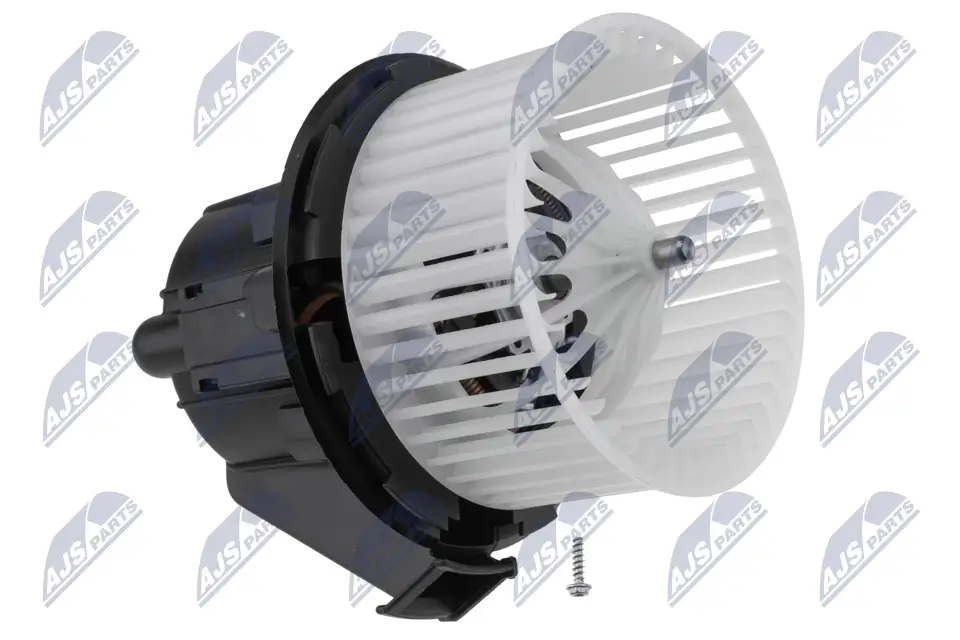 Innenraumgebläse NTY EWN-CT-005