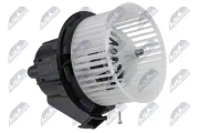Innenraumgebläse NTY EWN-CT-005