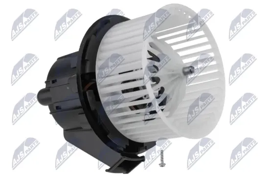 Getränkehalter NTY EZC-ME-288 Bild Getränkehalter NTY EZC-ME-288