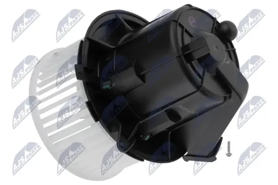 Getränkehalter NTY EZC-ME-288 Bild Getränkehalter NTY EZC-ME-288