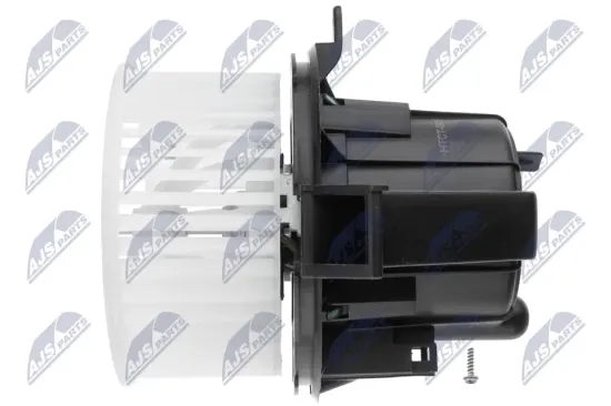 Innenraumgebläse NTY EWN-CT-005 Bild Innenraumgebläse NTY EWN-CT-005