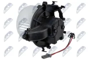 Regler, Innenraumgebläse NTY ERD-AU-015