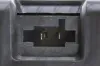Innenraumgebläse NTY EWN-CT-006 Bild Innenraumgebläse NTY EWN-CT-006