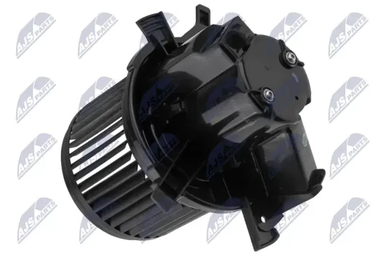 Innenraumgebläse NTY EWN-CT-007 Bild Innenraumgebläse NTY EWN-CT-007