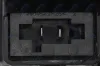 Innenraumgebläse NTY EWN-CT-007 Bild Innenraumgebläse NTY EWN-CT-007