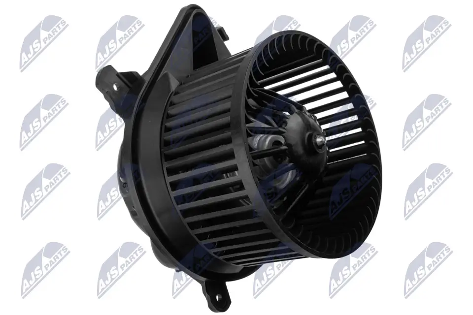 Innenraumgebläse 12 V NTY EWN-CT-008