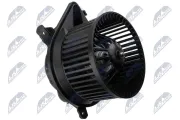 Innenraumgebläse 12 V NTY EWN-CT-008