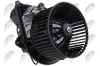 Innenraumgebl&auml;se NTY EWN-CT-009