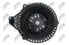 Innenraumgebläse NTY EWN-CT-009 Bild Innenraumgebläse NTY EWN-CT-009