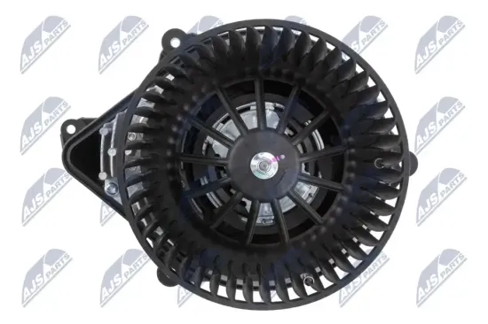 Innenraumgebläse NTY EWN-CT-009 Bild Innenraumgebläse NTY EWN-CT-009