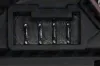 Innenraumgebläse NTY EWN-CT-009 Bild Innenraumgebläse NTY EWN-CT-009