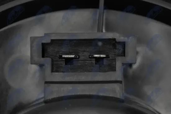 Innenraumgebläse NTY EWN-CT-010 Bild Innenraumgebläse NTY EWN-CT-010