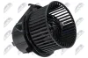 Innenraumgebl&auml;se NTY EWN-CT-011