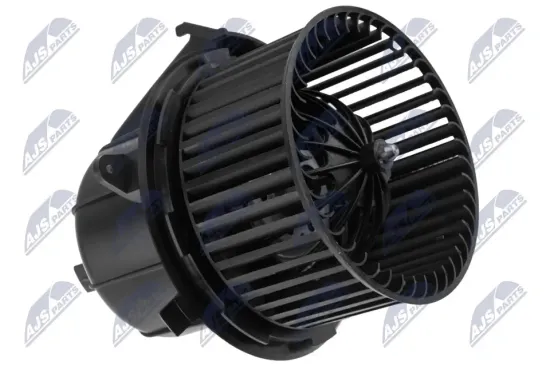 Innenraumgebläse NTY EWN-CT-011 Bild Innenraumgebläse NTY EWN-CT-011