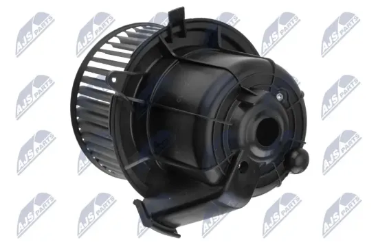 Innenraumgebläse NTY EWN-CT-011 Bild Innenraumgebläse NTY EWN-CT-011