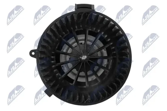 Innenraumgebläse NTY EWN-CT-011 Bild Innenraumgebläse NTY EWN-CT-011