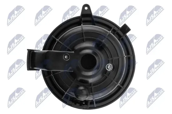 Innenraumgebläse NTY EWN-CT-011 Bild Innenraumgebläse NTY EWN-CT-011