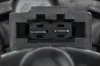 Innenraumgebläse NTY EWN-CT-011 Bild Innenraumgebläse NTY EWN-CT-011