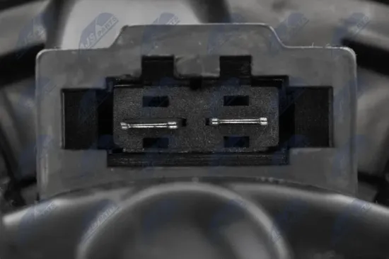 Innenraumgebläse NTY EWN-CT-011 Bild Innenraumgebläse NTY EWN-CT-011