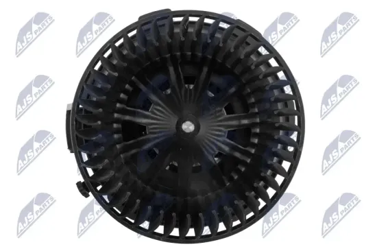 Innenraumgebläse NTY EWN-CT-012 Bild Innenraumgebläse NTY EWN-CT-012