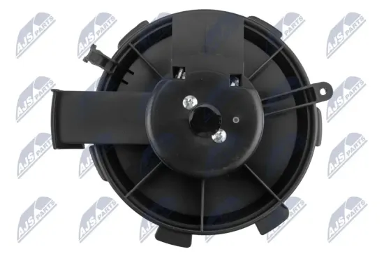 Innenraumgebläse NTY EWN-CT-012 Bild Innenraumgebläse NTY EWN-CT-012