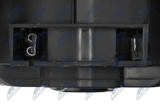 Innenraumgebläse NTY EWN-CT-012 Bild Innenraumgebläse NTY EWN-CT-012