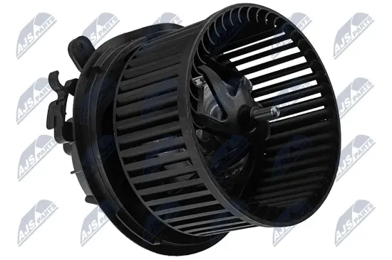 Innenraumgebläse 12 V NTY EWN-CT-013 Bild Innenraumgebläse 12 V NTY EWN-CT-013