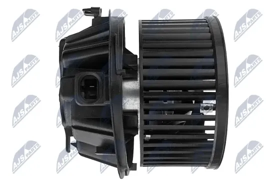 Innenraumgebläse 12 V NTY EWN-CT-013 Bild Innenraumgebläse 12 V NTY EWN-CT-013