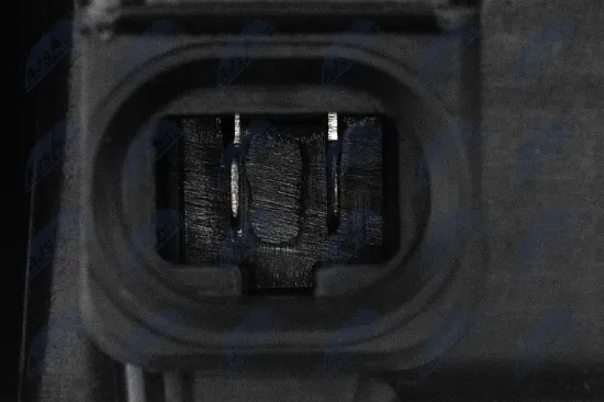 Riemenscheibe, Kurbelwelle NTY RKP-AR-000 Bild Riemenscheibe, Kurbelwelle NTY RKP-AR-000