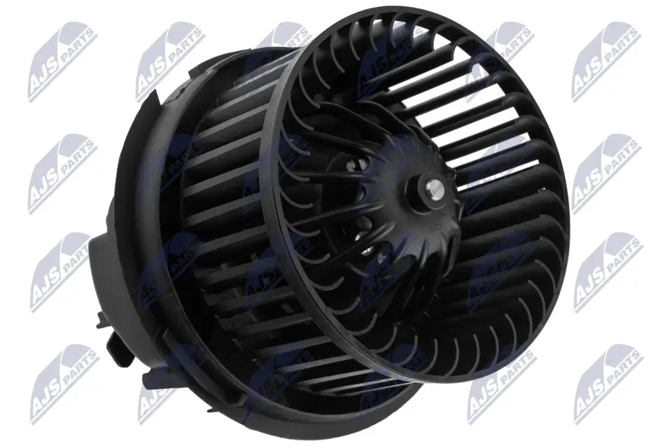 Innenraumgebläse NTY EWN-CT-014