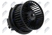 Innenraumgebläse NTY EWN-CT-014