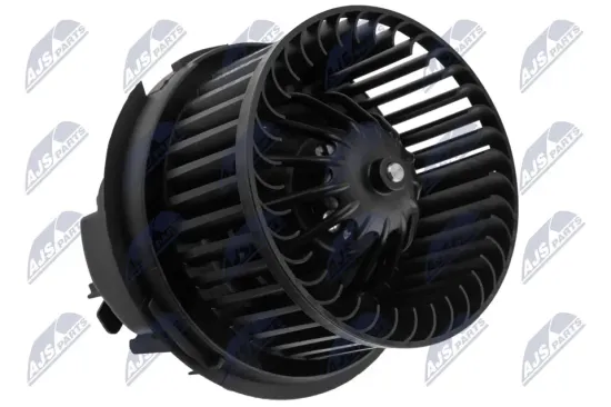 Innenraumgebläse NTY EWN-CT-014 Bild Innenraumgebläse NTY EWN-CT-014