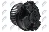 Wickelfeder, Airbag NTY EAS-HY-026 Bild Wickelfeder, Airbag NTY EAS-HY-026