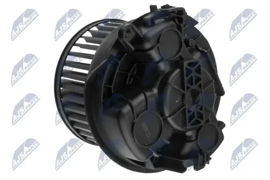 Wickelfeder, Airbag NTY EAS-HY-026 Bild Wickelfeder, Airbag NTY EAS-HY-026