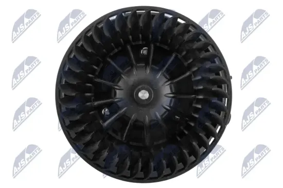 Wickelfeder, Airbag NTY EAS-HY-026 Bild Wickelfeder, Airbag NTY EAS-HY-026