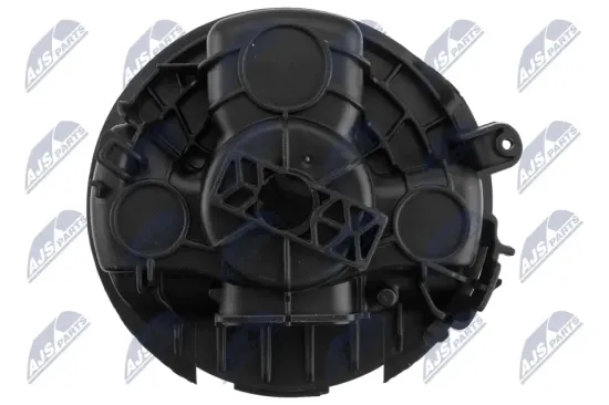 Wickelfeder, Airbag NTY EAS-HY-026 Bild Wickelfeder, Airbag NTY EAS-HY-026