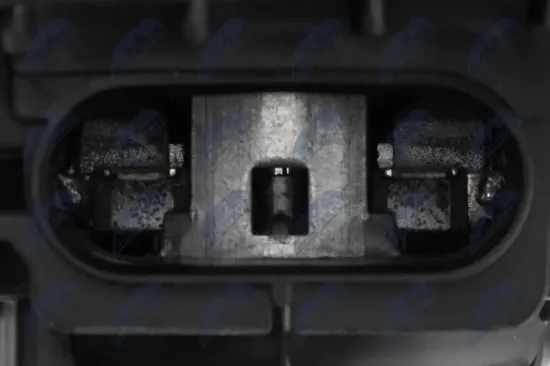 Wickelfeder, Airbag NTY EAS-HY-026 Bild Wickelfeder, Airbag NTY EAS-HY-026