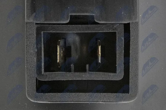 Innenraumgebläse NTY EWN-DW-000 Bild Innenraumgebläse NTY EWN-DW-000