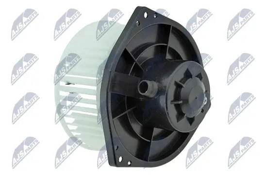 Innenraumgebläse 12 V NTY EWN-DW-001 Bild Innenraumgebläse 12 V NTY EWN-DW-001