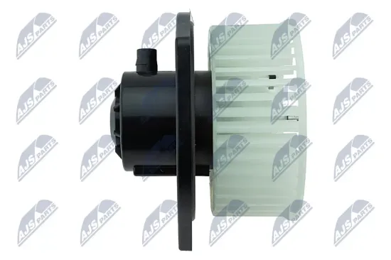Innenraumgebläse 12 V NTY EWN-DW-001 Bild Innenraumgebläse 12 V NTY EWN-DW-001