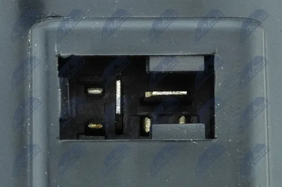 Riemenscheibe, Kurbelwelle NTY RKP-BM-003 Bild Riemenscheibe, Kurbelwelle NTY RKP-BM-003